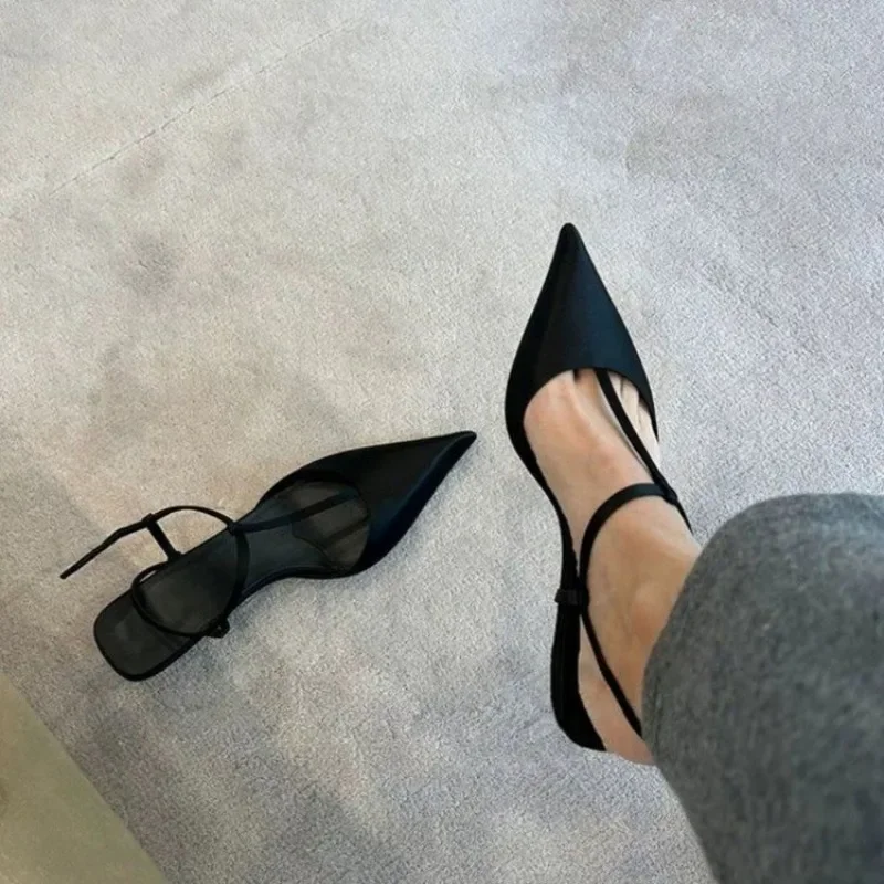 Shoes for Women Sexy Pointed T - Women'S Fashion Shoes 리뷰 및 가격