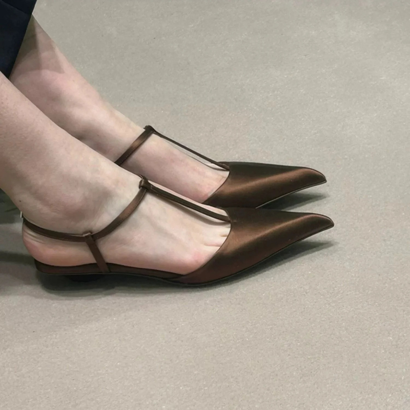 Shoes for Women Sexy Pointed T - Women'S Fashion Shoes 리뷰 및 가격