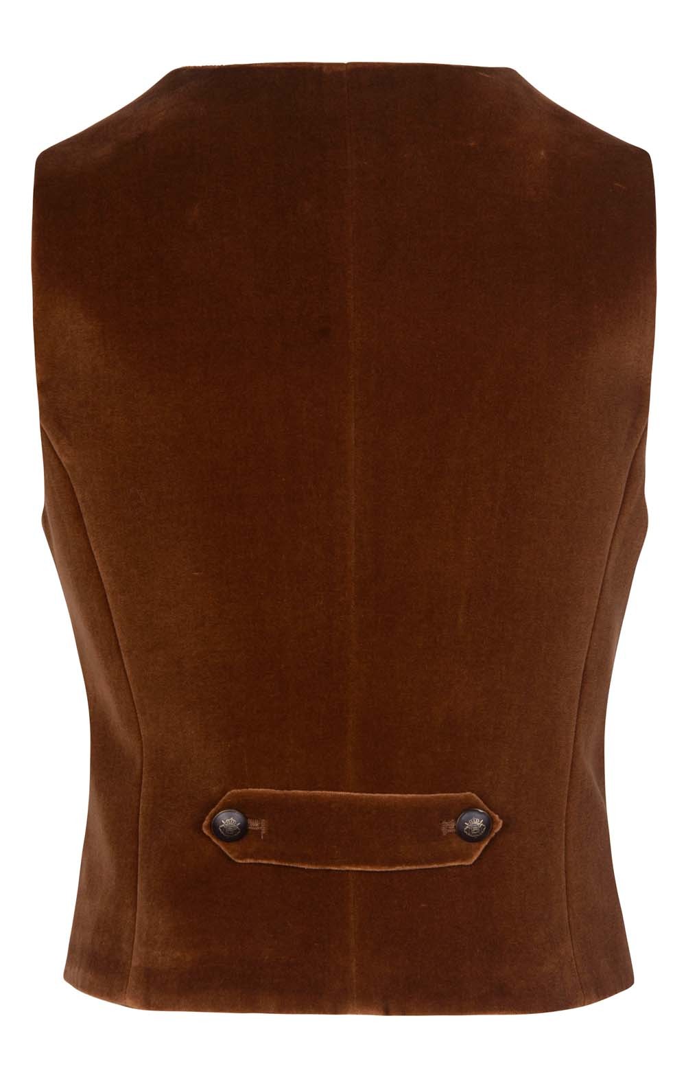 Women's Velvet Vest V-neck 4 B - Velvet Blazer Women 리뷰 및 가격