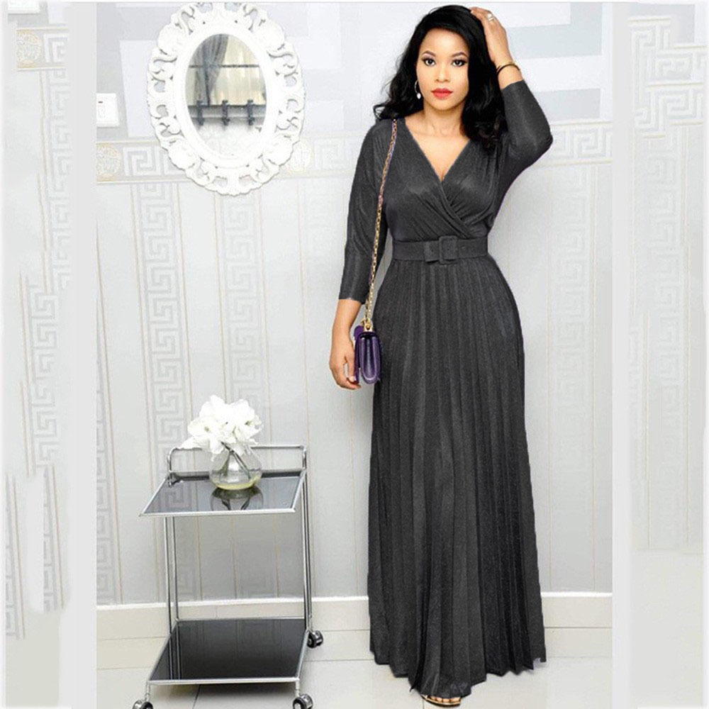 Female Clothing Party Dresses  - Women'S Fashion Gilded Age 리뷰 및 가격