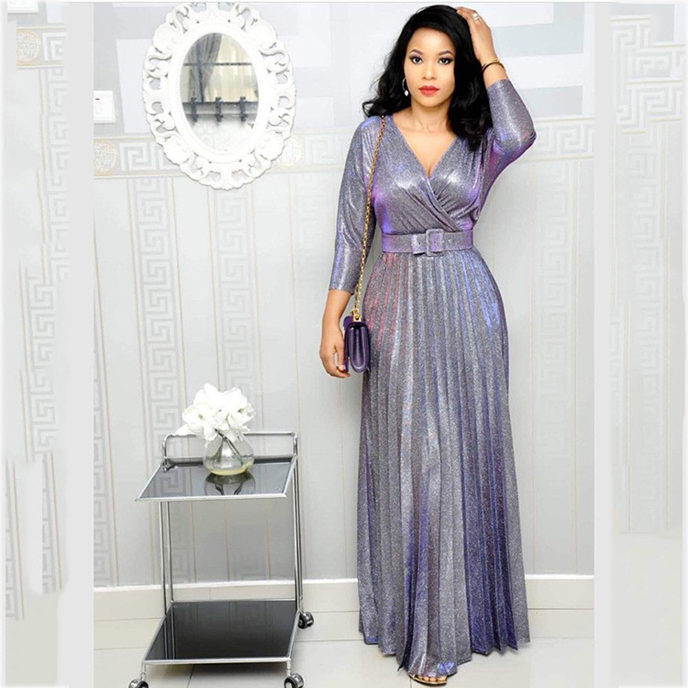 Female Clothing Party Dresses  - Women'S Fashion Gilded Age 리뷰 및 가격