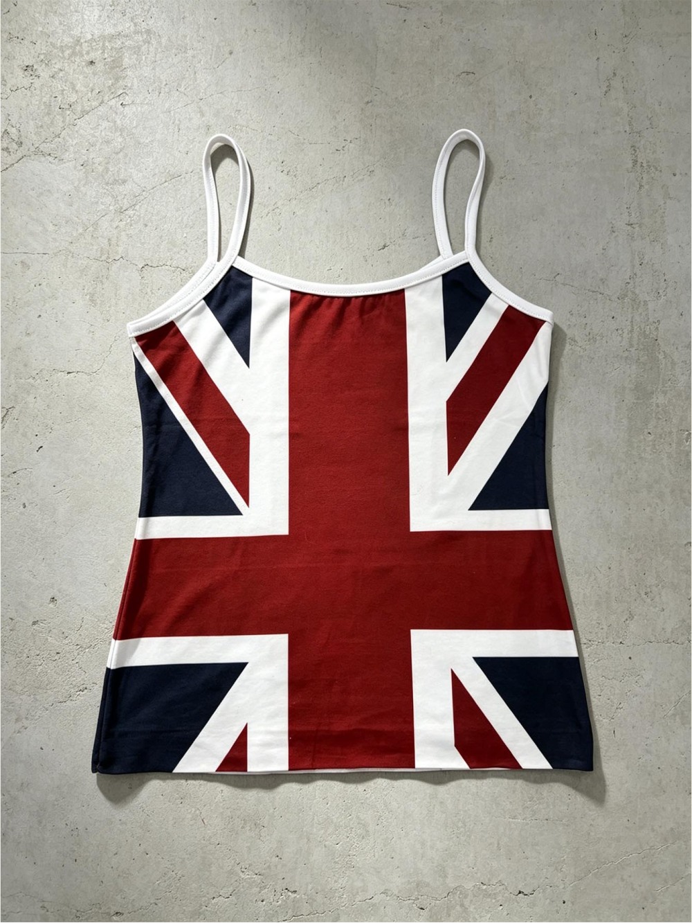 2026 New Summer Retro Y2K Spic - Women Fashion Uk 리뷰 및 가격