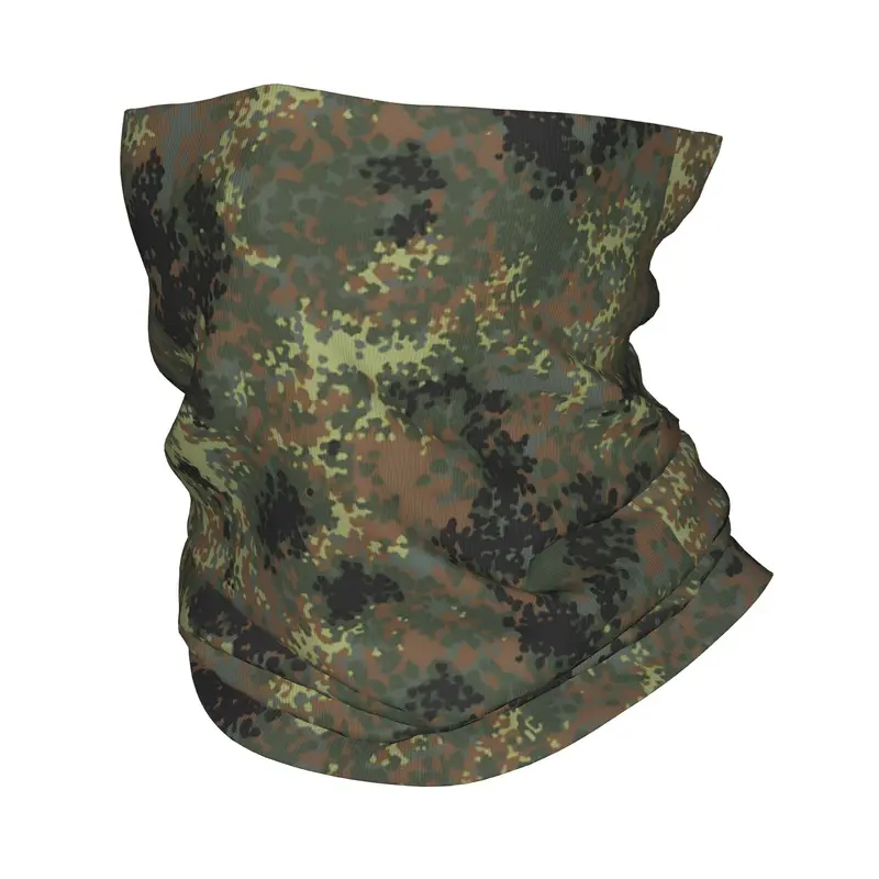 Splintertarn German WW2 Camouf - Women'S Fashion Ww2 리뷰 및 가격
