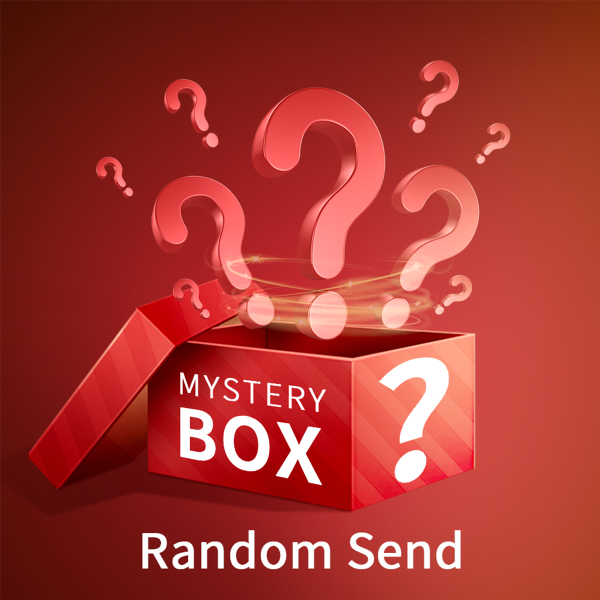 Surprise Mystery Watch Blind B - Fashion Women Watches 리뷰 및 가격