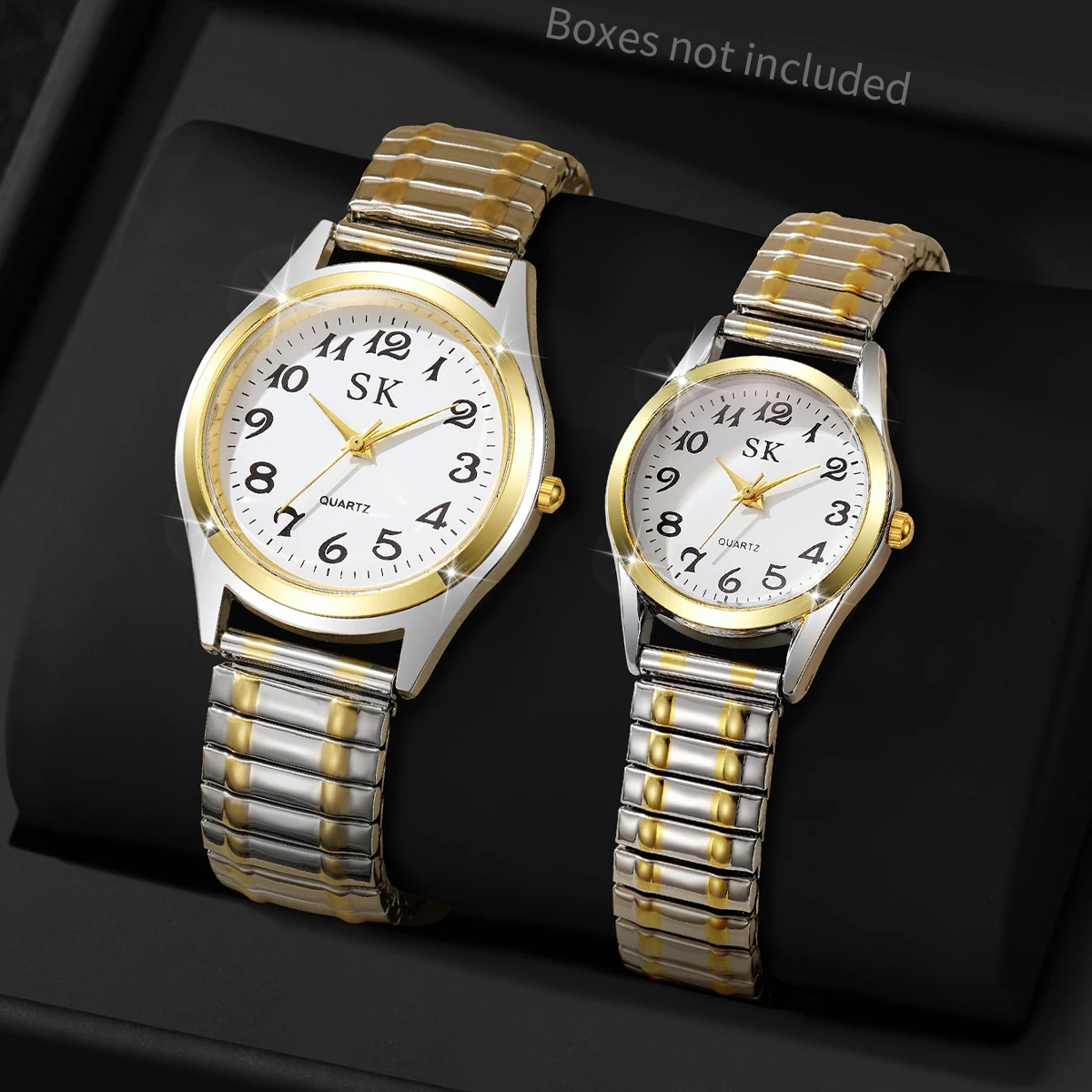Surprise Mystery Watch Blind B - Fashion Women Watches 리뷰 및 가격