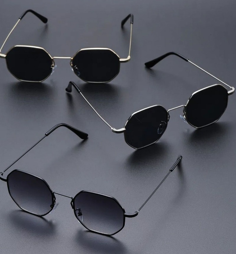 Sexy Small Square Sunglasses W - Women'S Fashion Eyeglass Frames 리뷰 및 가격