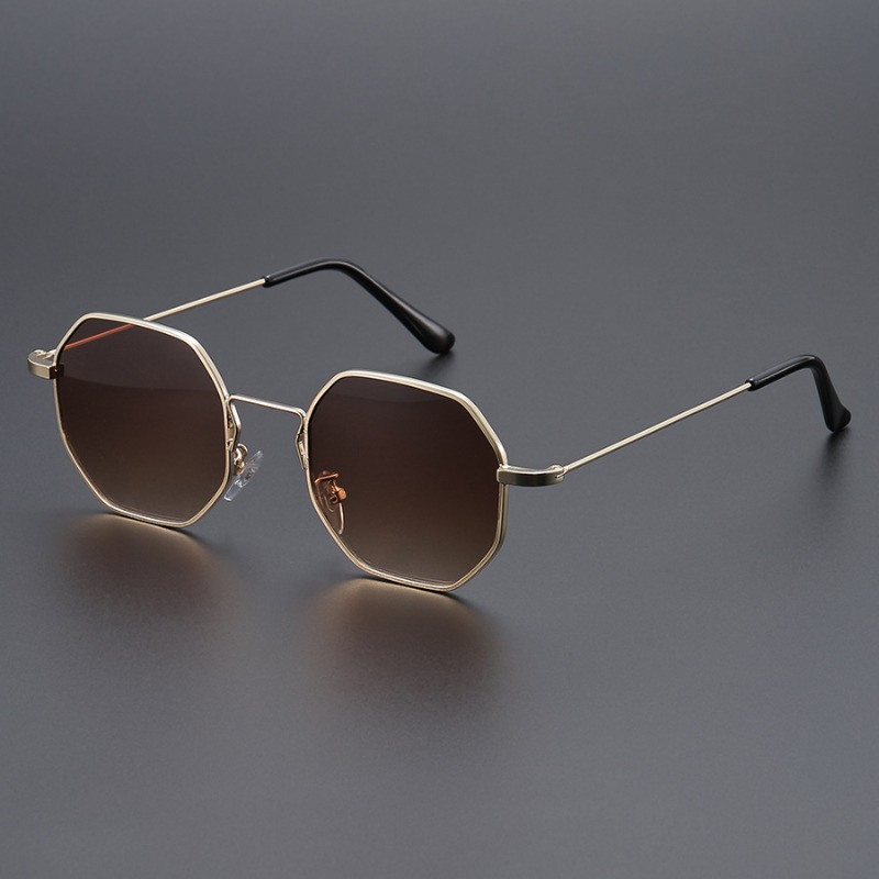 Sexy Small Square Sunglasses W - Women'S Fashion Eyeglass Frames 리뷰 및 가격