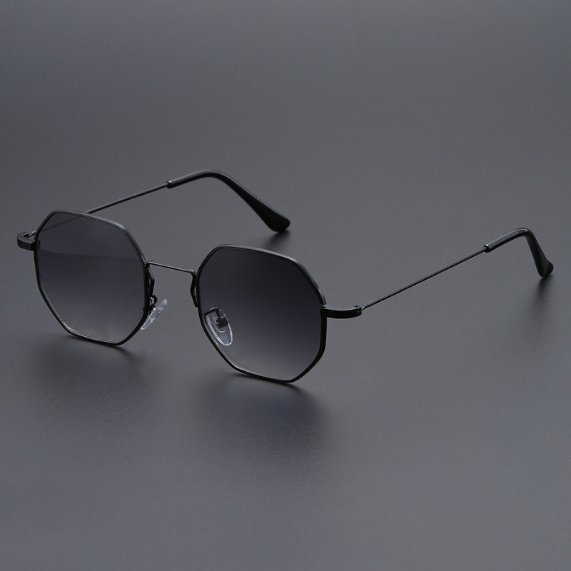 Sexy Small Square Sunglasses W - Women'S Fashion Eyeglass Frames 리뷰 및 가격