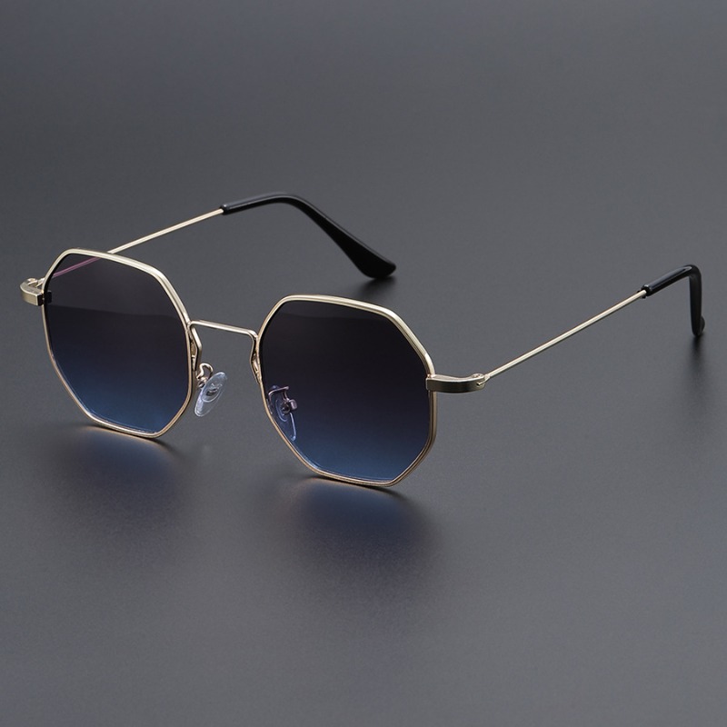 Sexy Small Square Sunglasses W - Women'S Fashion Eyeglass Frames 리뷰 및 가격