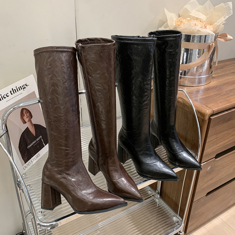 Women Shoes 2025 Autumn Winter - Women'S Fashion Winter 2025 리뷰 및 가격