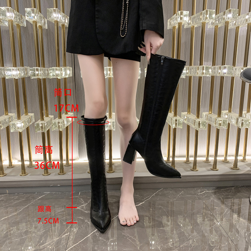 Women Shoes 2025 Autumn Winter - Women'S Fashion Winter 2025 리뷰 및 가격