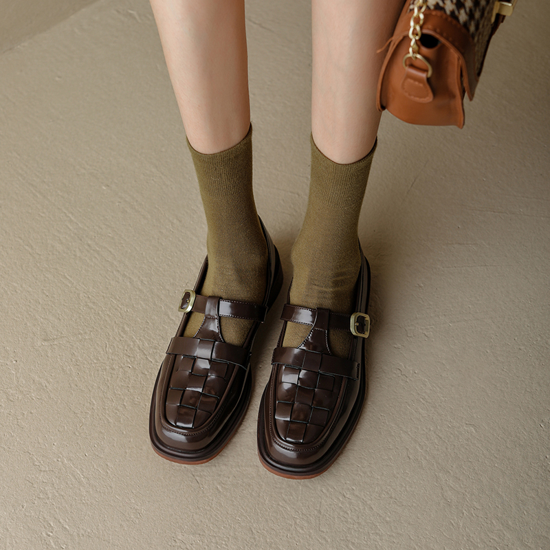 2022 New Spring Women Shoes Ge - Women'S Fashion Shoes 리뷰 및 가격