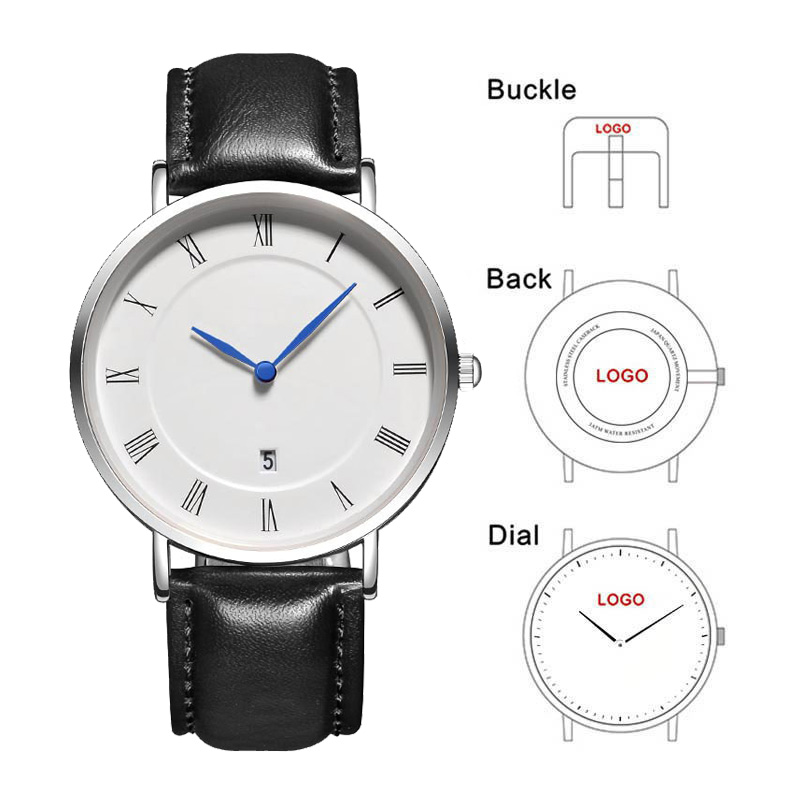B-8210A Simple Men Watches Wit - Fashion Women Watches 리뷰 및 가격
