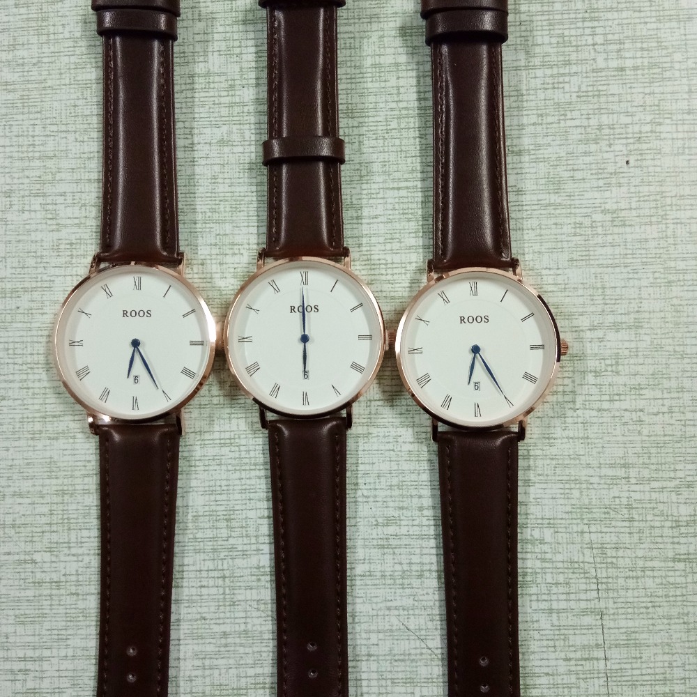 B-8210A Simple Men Watches Wit - Fashion Women Watches 리뷰 및 가격