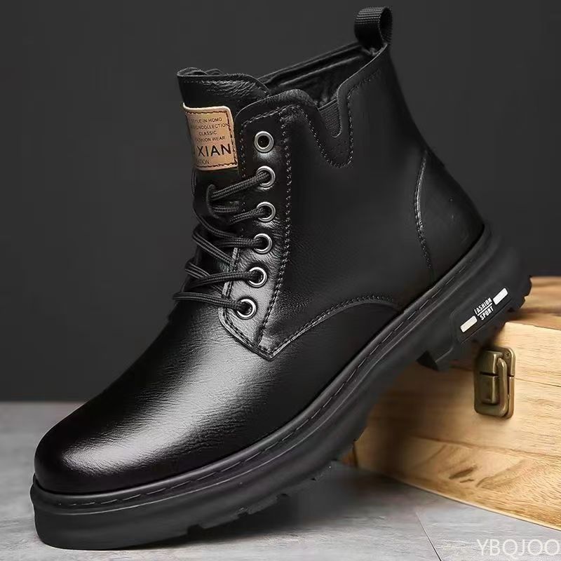 Fashionable versatile spring a - Women'S Fashion Winter 2025 리뷰 및 가격