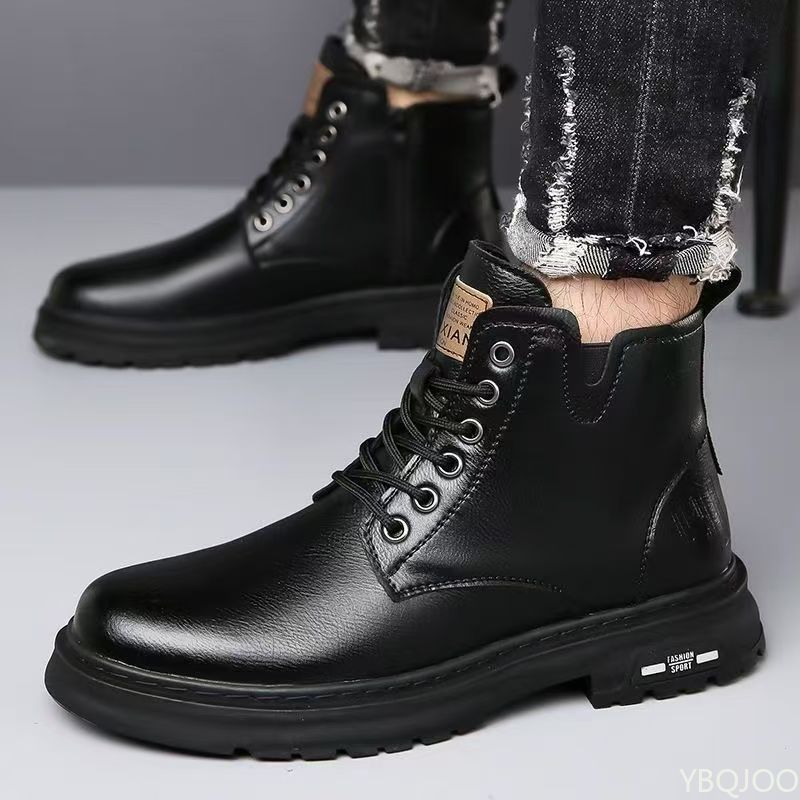 Fashionable versatile spring a - Women'S Fashion Winter 2025 리뷰 및 가격