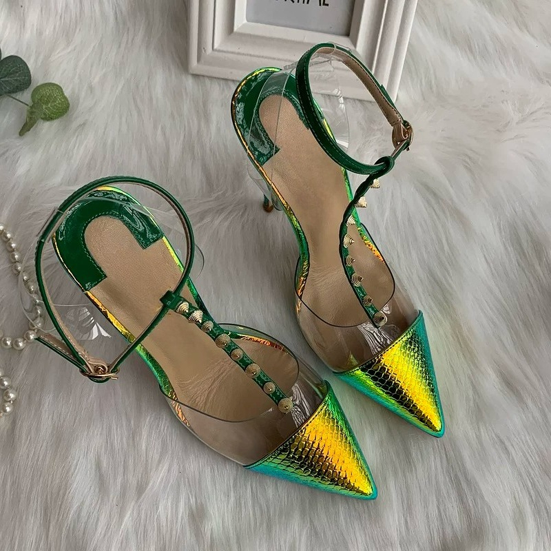 European and American Foreign  - Women'S Fashion Gifts 리뷰 및 가격