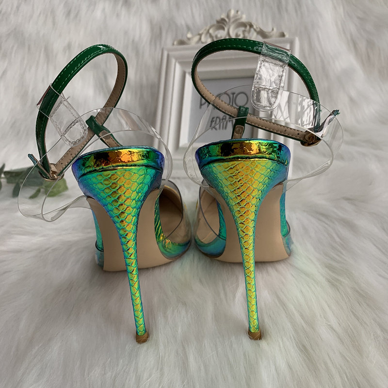 European and American Foreign  - Women'S Fashion Gifts 리뷰 및 가격