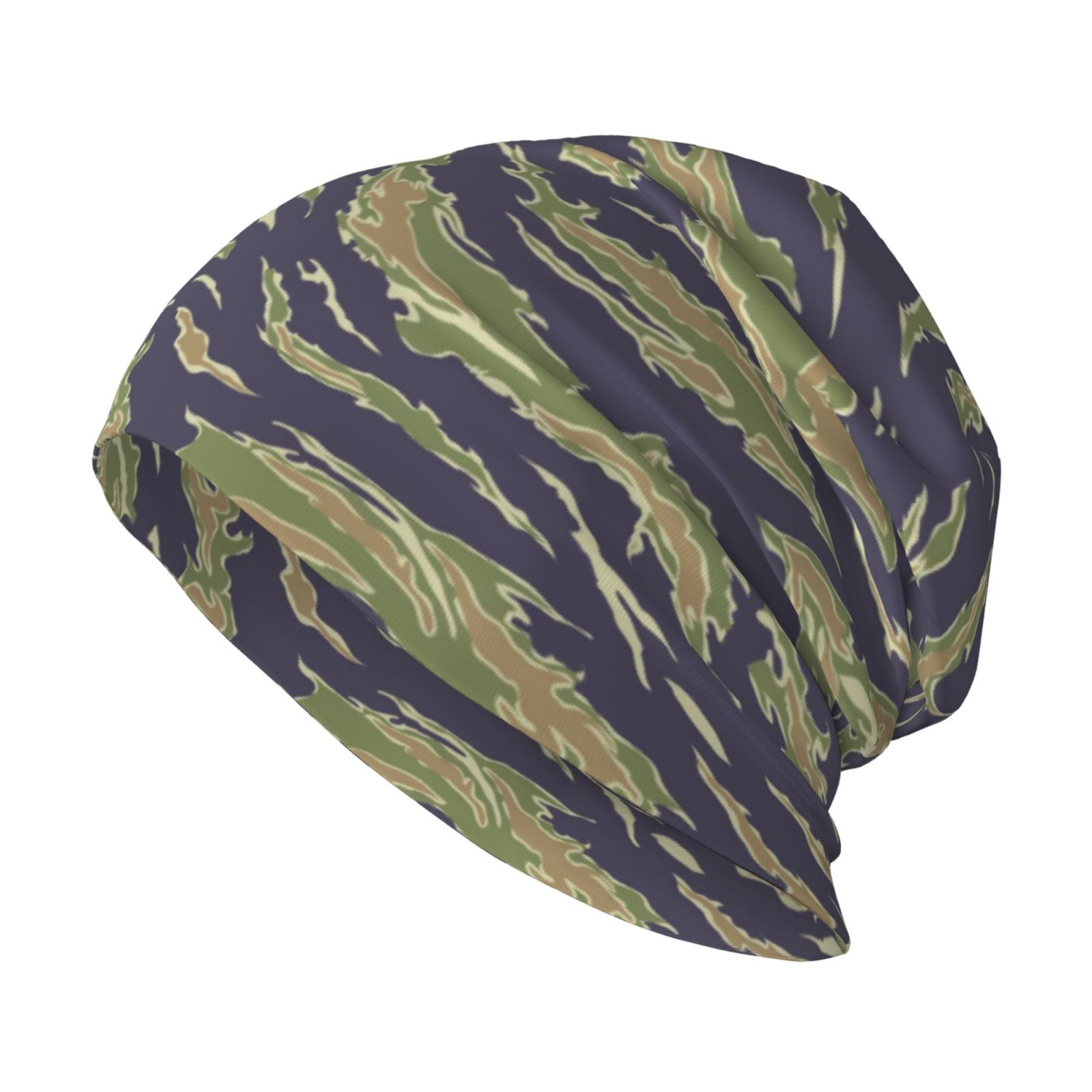 Splintertarn German WW2 Camouf - Women'S Fashion Ww2 리뷰 및 가격