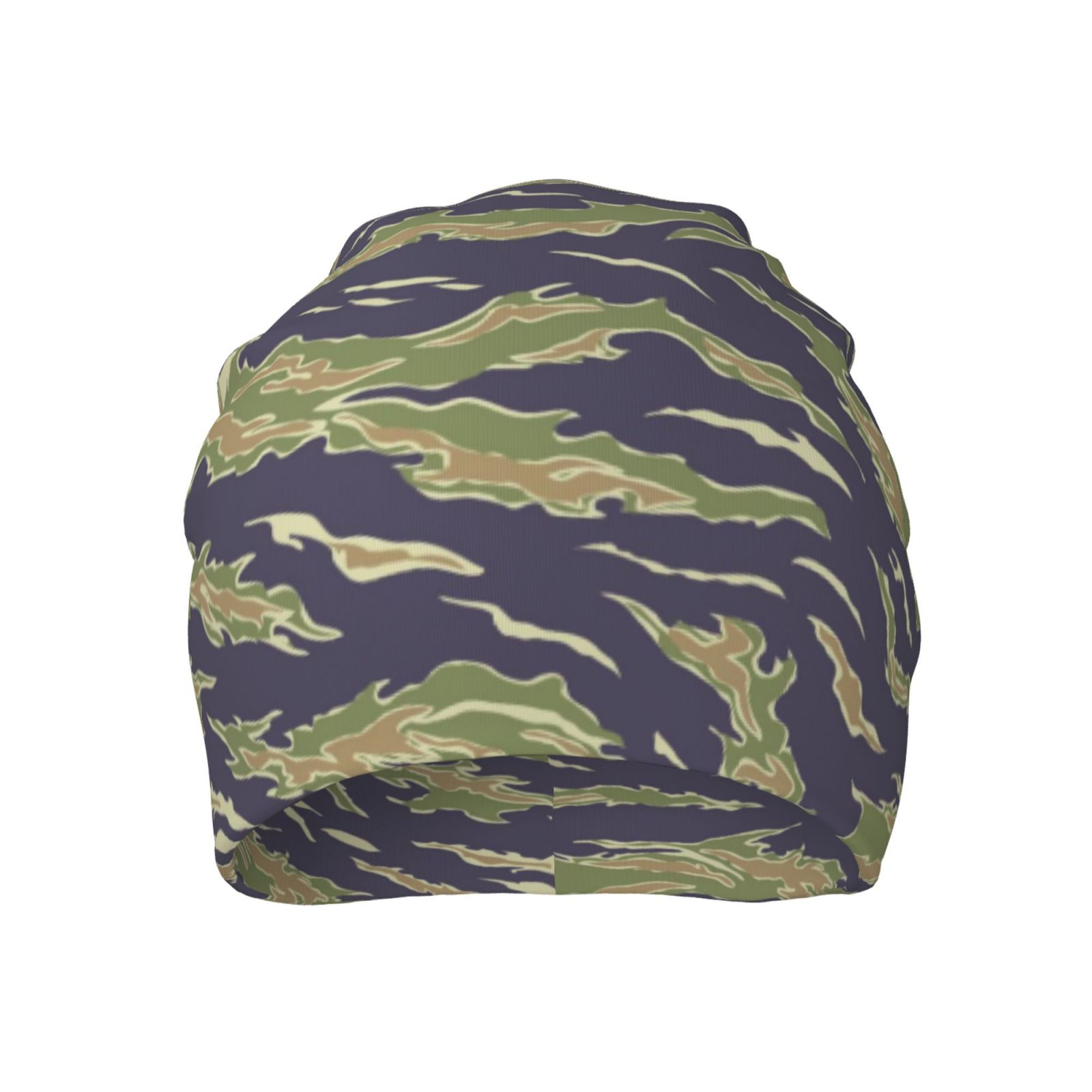 Splintertarn German WW2 Camouf - Women'S Fashion Ww2 리뷰 및 가격