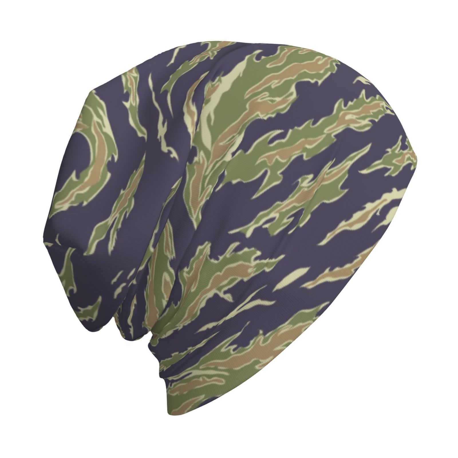 Splintertarn German WW2 Camouf - Women'S Fashion Ww2 리뷰 및 가격