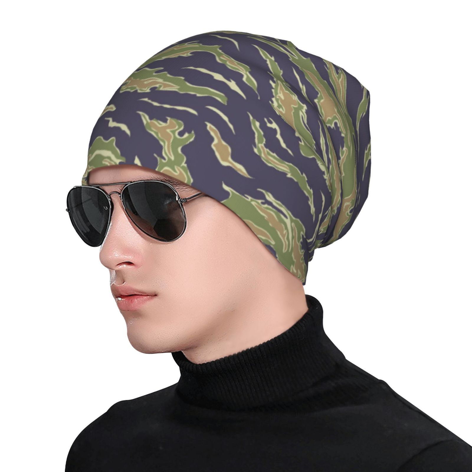 Splintertarn German WW2 Camouf - Women'S Fashion Ww2 리뷰 및 가격