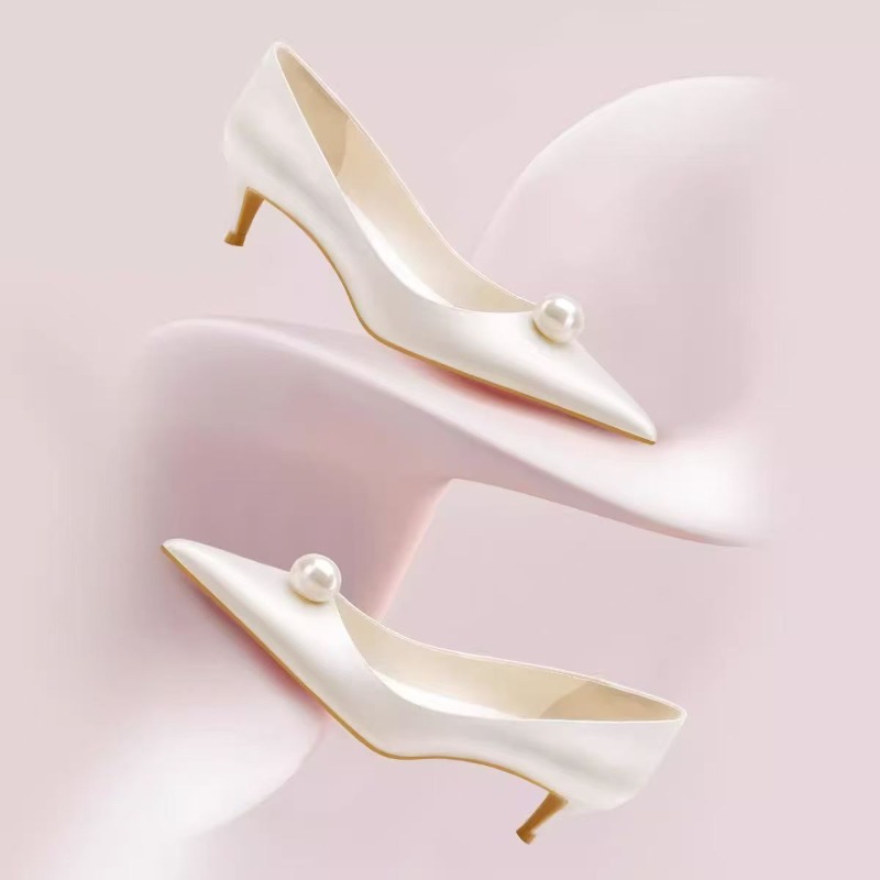 2026 New Luxury Designer White - Women'S Fashion Shoes 리뷰 및 가격