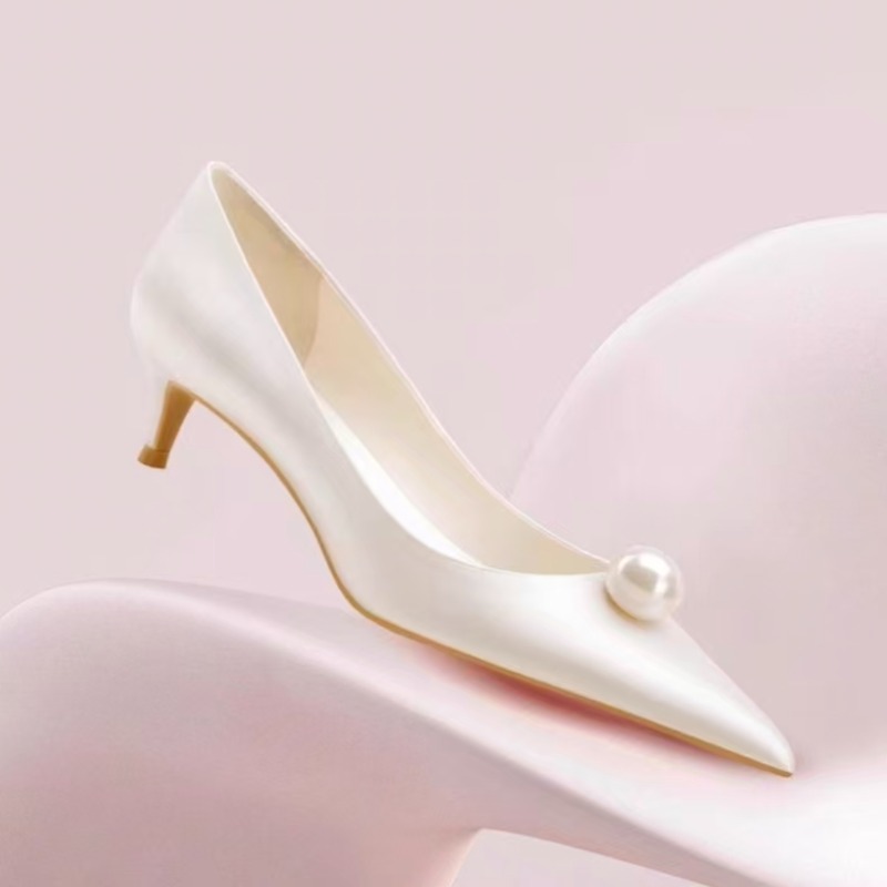 2026 New Luxury Designer White - Women'S Fashion Shoes 리뷰 및 가격