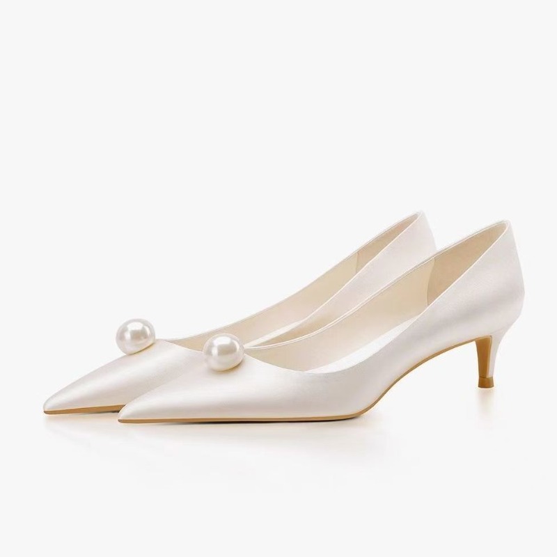 2026 New Luxury Designer White - Women'S Fashion Shoes 리뷰 및 가격