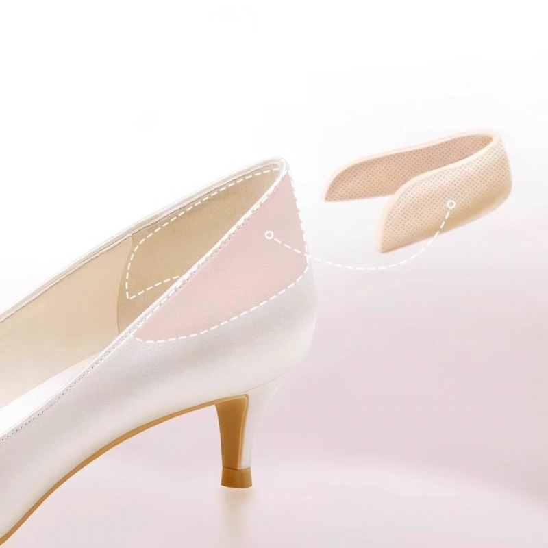 2026 New Luxury Designer White - Women'S Fashion Shoes 리뷰 및 가격