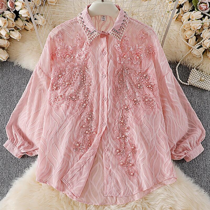Hot 2026 Spring Autumn New Wom - Women'S Fashion Spring Summer 2026 리뷰 및 가격