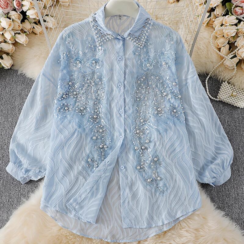 Hot 2026 Spring Autumn New Wom - Women'S Fashion Spring Summer 2026 리뷰 및 가격