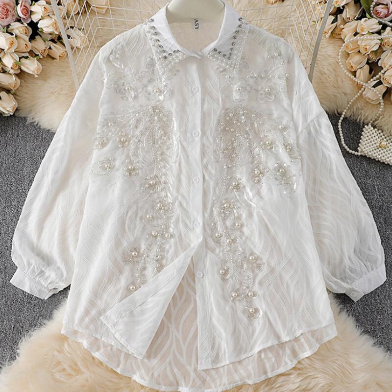 Hot 2026 Spring Autumn New Wom - Women'S Fashion Spring Summer 2026 리뷰 및 가격