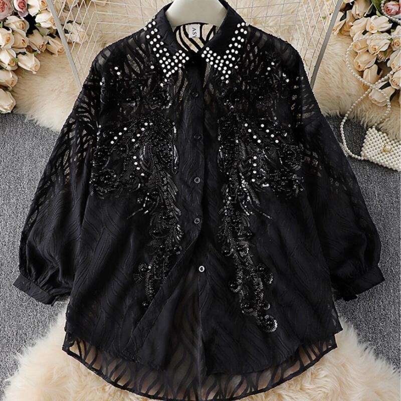Hot 2026 Spring Autumn New Wom - Women'S Fashion Spring Summer 2026 리뷰 및 가격