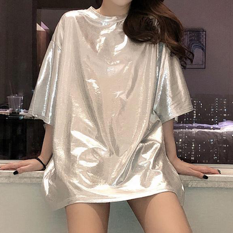 New Korean  2023 summer gilded - Women'S Fashion Gilded Age 리뷰 및 가격