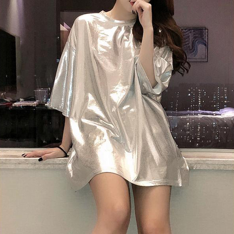 New Korean  2023 summer gilded - Women'S Fashion Gilded Age 리뷰 및 가격