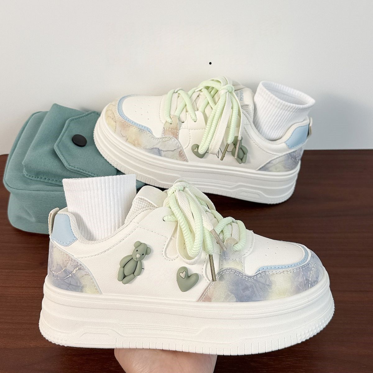 2025 Spring and Autumn Women's - Sale Fashion Women 리뷰 및 가격