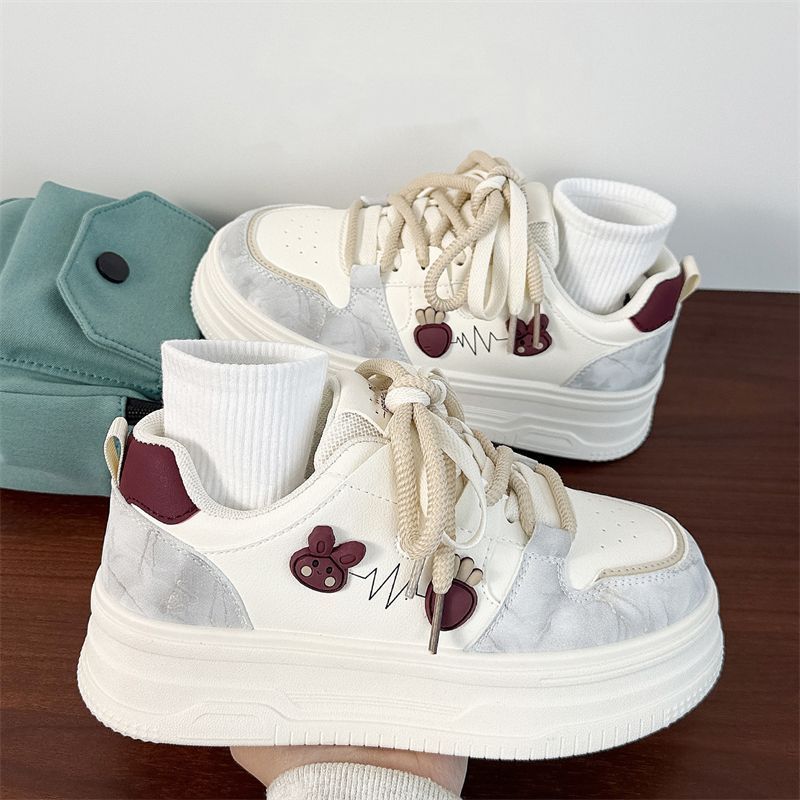 2025 Spring and Autumn Women's - Sale Fashion Women 리뷰 및 가격