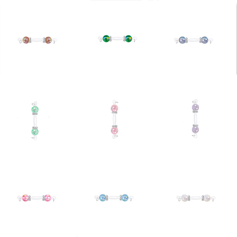 [E] 1 Pair Sexy Candy Cat Eye  - Women Fashion Fun 리뷰 및 가격