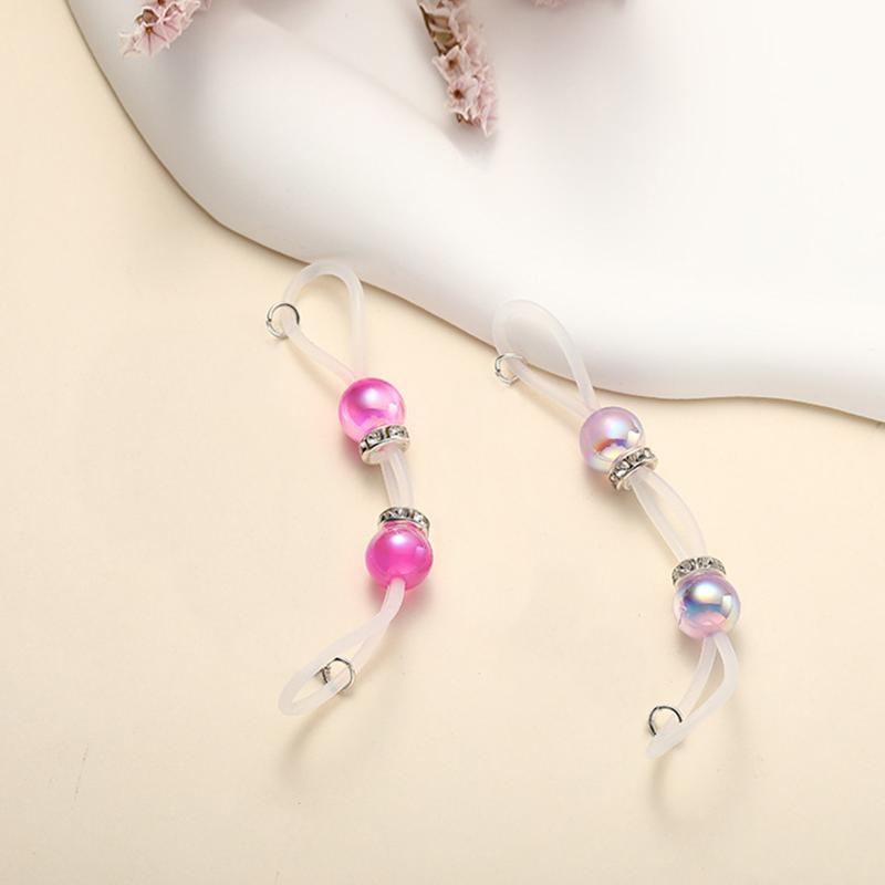[E] 1 Pair Sexy Candy Cat Eye  - Women Fashion Fun 리뷰 및 가격