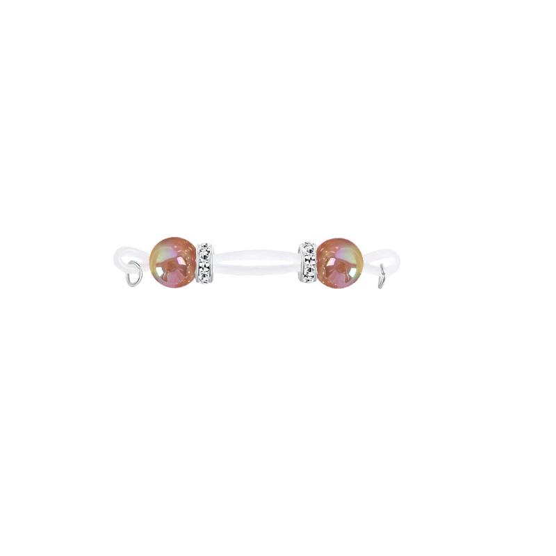 [E] 1 Pair Sexy Candy Cat Eye  - Women Fashion Fun 리뷰 및 가격