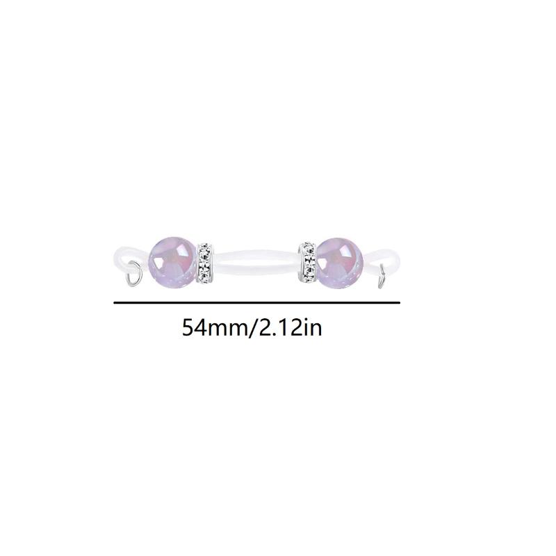 [E] 1 Pair Sexy Candy Cat Eye  - Women Fashion Fun 리뷰 및 가격