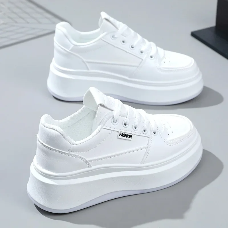 Women Sneakers Zapatillas Muje - Women'S Fashion Tennis Shoes 리뷰 및 가격