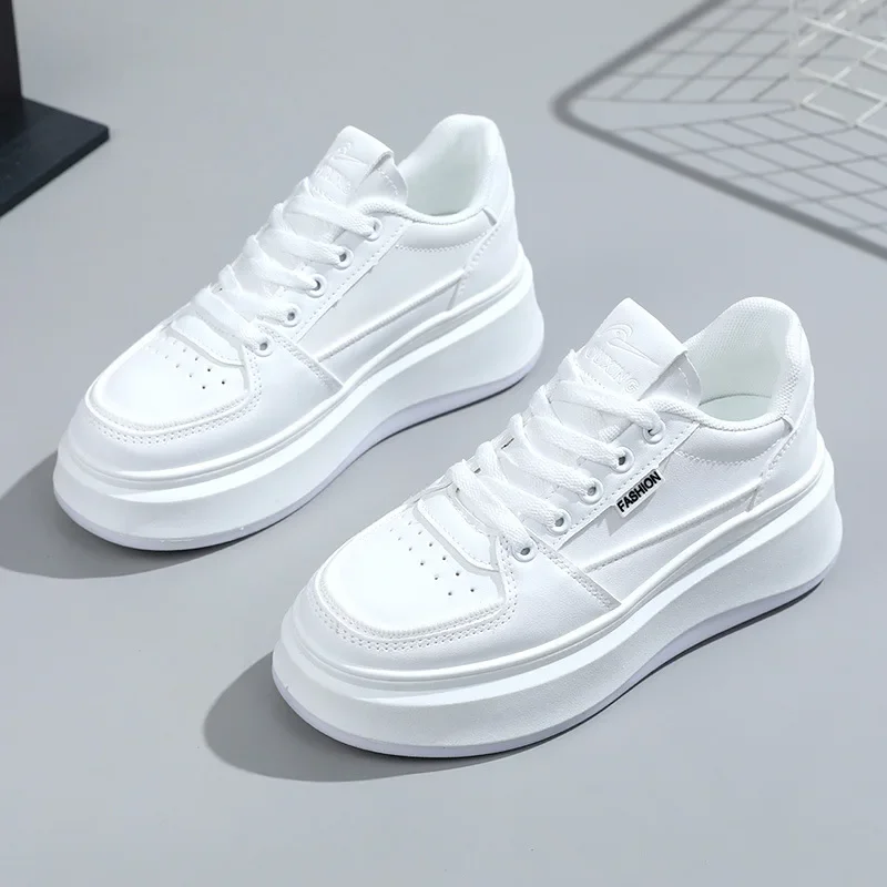Women Sneakers Zapatillas Muje - Women'S Fashion Tennis Shoes 리뷰 및 가격