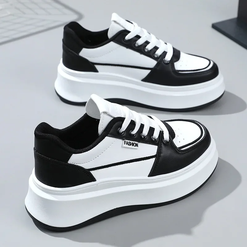 Women Sneakers Zapatillas Muje - Women'S Fashion Tennis Shoes 리뷰 및 가격