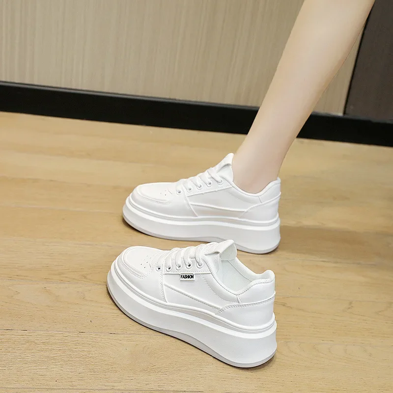 Women Sneakers Zapatillas Muje - Women'S Fashion Tennis Shoes 리뷰 및 가격