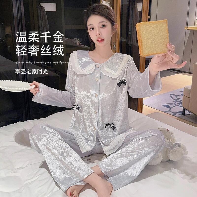 Hot New Women's Skin Friendly  - Women'S Fashion Gifts 리뷰 및 가격