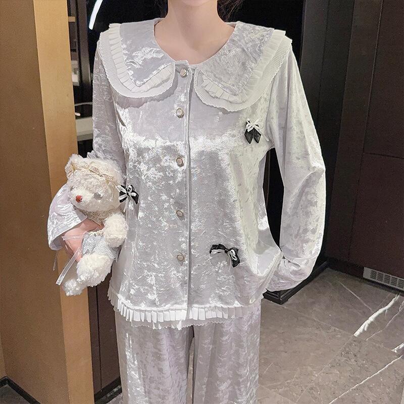 Hot New Women's Skin Friendly  - Women'S Fashion Gifts 리뷰 및 가격