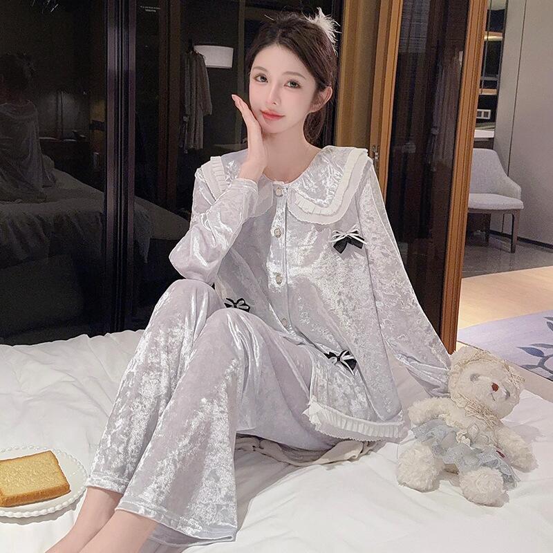 Hot New Women's Skin Friendly  - Women'S Fashion Gifts 리뷰 및 가격