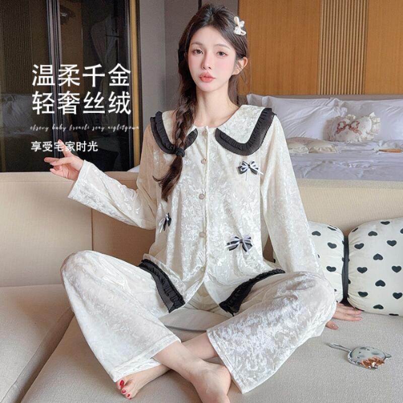 Hot New Women's Skin Friendly  - Women'S Fashion Gifts 리뷰 및 가격